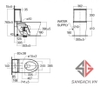 bon-cau-american-standard-2307-wt-3307-wt-4307-wt-2-khoi