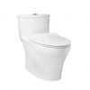 ban-cau-toto-ms885dt8-mot-khoi-nap-tc600vs