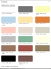 keo-cha-ron-webercolor-classic