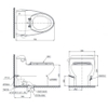 bon-cau-dien-tu-toto-ms688w7-nap-rua-washlet