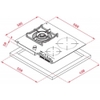 bep-ga-teka-ig-620-1g-ai-al-dr-ci-40213010-3-mat-bep