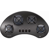 bep-ga-teka-vr-90-4g-ai-tr-al-but-exp-10205676-4-mat-bep-am