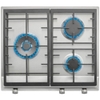 bep-ga-teka-ex-60-1-3g-ai-al-dr-ci-but-e1-40212020-3-mat-bep-am