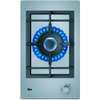bep-ga-teka-efx-30-1-1g-ai-al-dr-40214030-1-mat-bep