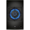 bep-ga-teka-cgw-30-1-1g-ai-al-dr-ci-40215010-1-mat-bep