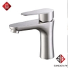 voi-lavabo-nong-lanh-inox-304-saga-vl02