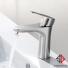 voi-lavabo-nong-lanh-inox-304-saga-vl02