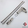 voi-lavabo-nong-lanh-inox-304-saga-vl02