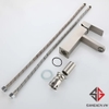 voi-lavabo-nong-lanh-inox-304-saga-vl03