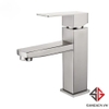 voi-lavabo-nong-lanh-inox-304-saga-vl03