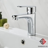 voi-lavabo-nong-lanh-inox-304-saga-vl04