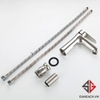 voi-lavabo-nong-lanh-inox-304-saga-vl04
