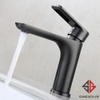 voi-lavabo-nong-lanh-inox-304-mau-den-saga-vl05