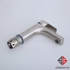 voi-lavabo-nong-lanh-inox-304-cao-18cm-saga-vl06