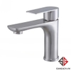 voi-lavabo-nong-lanh-inox-304-cao-18cm-saga-vl06