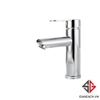 voi-lavabo-nong-lanh-inox-304-saga-vl08