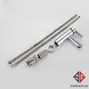 voi-lavabo-nong-lanh-inox-304-saga-vl08