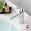 voi-lavabo-nong-lanh-inox-304-saga-vl08