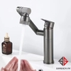 voi-lavabo-nong-lanh-xoay-360-do-saga-vl09