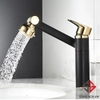 voi-lavabo-nong-lanh-xoay-360-do-saga-vl09