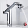 voi-lavabo-nong-lanh-xoay-360-do-saga-vl09