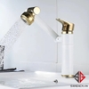 voi-lavabo-nong-lanh-xoay-360-do-saga-vl09