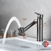 voi-lavabo-nong-lanh-xoay-360-do-saga-vl09