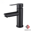 voi-lavabo-nong-lanh-mau-den-20cm-saga-vl11
