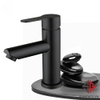 voi-lavabo-nong-lanh-mau-den-20cm-saga-vl11