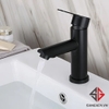 voi-lavabo-nong-lanh-mau-den-20cm-saga-vl11