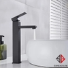 voi-lavabo-nong-lanh-mau-den-30cm-saga-vl21