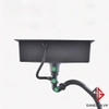 chau-chen-1-hoc-60x45-saga-cr02
