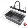 chau-chen-1-hoc-da-chuc-nang-5-phim-nhiet-do-phu-nano-den-75x45-saga-cr17