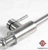 voi-chen-nong-lanh-inox-304-saga-vc01