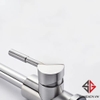 voi-chen-nong-lanh-inox-304-saga-vc03
