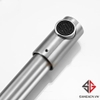 voi-chen-nong-lanh-inox-304-saga-vc03