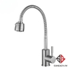voi-chen-nong-lanh-inox-304-saga-vc05