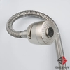 voi-chen-nong-lanh-inox-304-saga-vc05