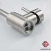 voi-chen-nong-lanh-inox-304-saga-vc05