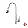 voi-chen-nong-lanh-inox-304-saga-vc06