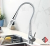voi-chen-nong-lanh-inox-304-saga-vc06