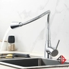 voi-chen-nong-lanh-inox-304-saga-vc06
