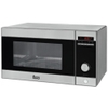 lo-vi-song-teka-mwe-210-g-40590430-ket-hop-nuong-doc-lap
