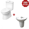 combo-thiet-bi-ve-sinh-inax-24