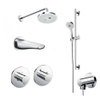 sen-tam-toto-tbv01406b-tbv01102b-tbw01004a-tbw01010a-tbw01016b-am-tuong-3-duong-