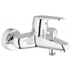 bo-tron-sen-bon-tam-grohe-eurodisc-cosmo-33390002-nong-lanh