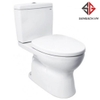 bon-cau-2-khoi-toto-cs320pdrt3-nap-tc385vs-thoat-ngang