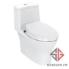 bon-cau-american-standard-vf-2530s-dong-flexio-nap-rua-co