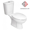 bon-cau-american-standard-vf-2397sl-vf-3396-vf-4797-nap-em