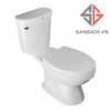 bon-cau-american-standard-vf-2398sl-vf-3396-vf-4798